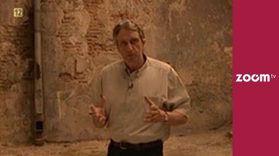 Sensacje XX wieku S1E11 - Wojna polsko – bolszewicka 1920 rok