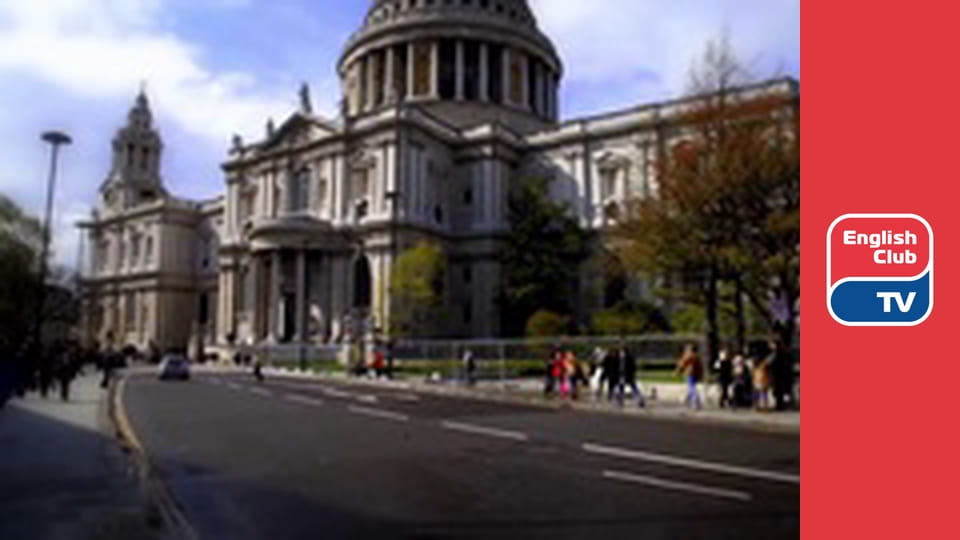 Jack of All Trades E11 - Shop assistants