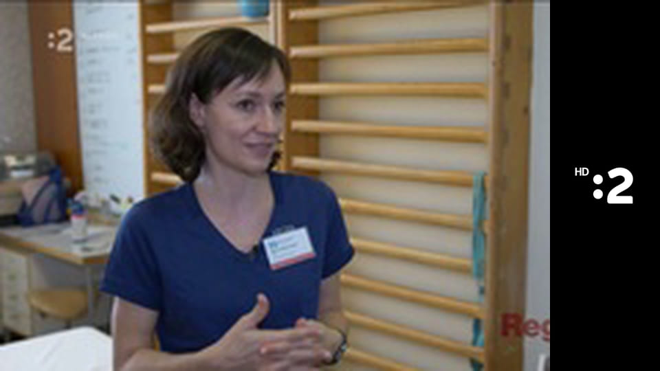 Regina E69 - Regina 25/69