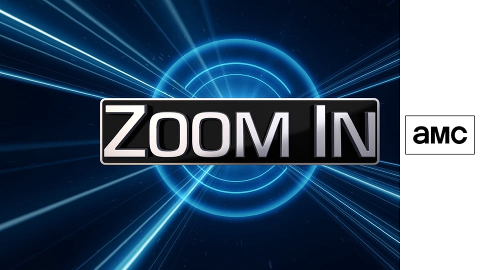 Крупным планом S1E6