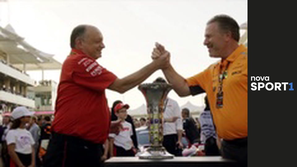 Ligue 1 Highlights E14