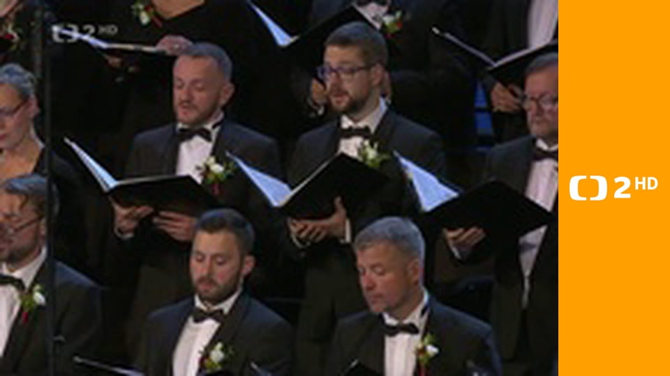 Hledání ztraceného času - Okno do světa