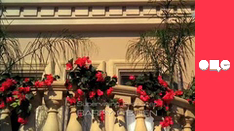 Т/с "CSI: Місце злочину - Маямі", 5 сезон, 18 с.