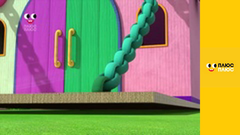 Корисні підказки