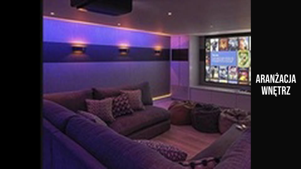 Aranżacja wnętrz Сезон 1 Епізод 50