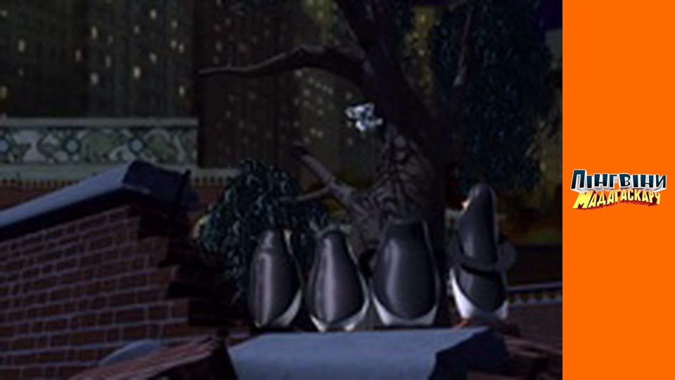 Сезон 2- Серія 20