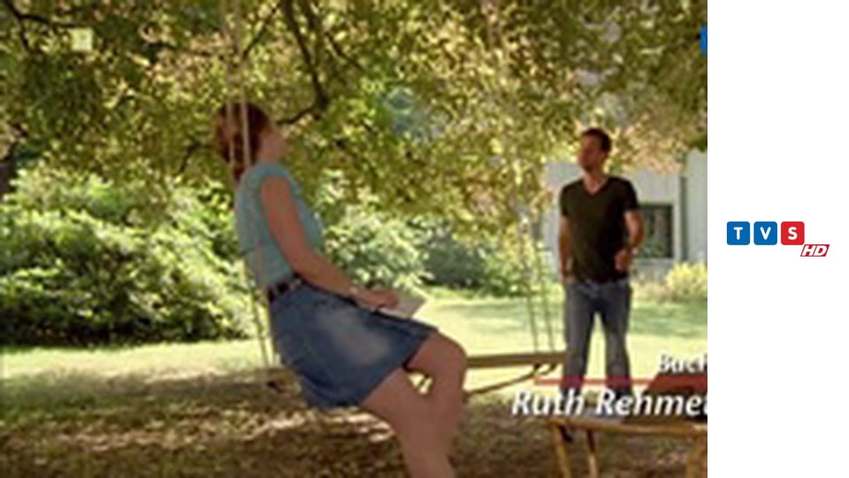 Doktor Jan z Deekelsen