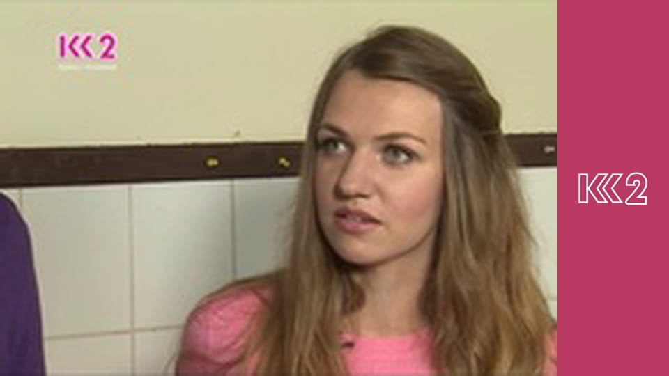 Телемагазин