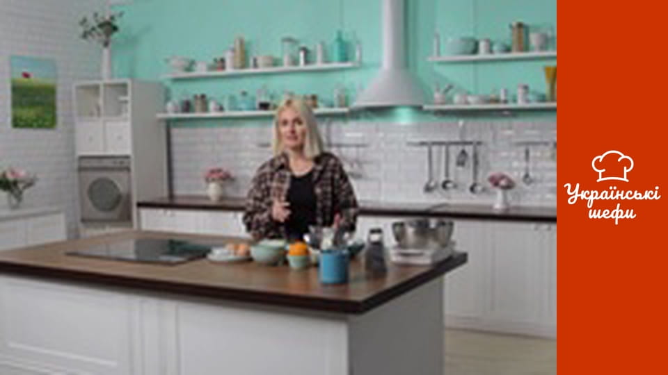 Delicious with Mint - Series 1