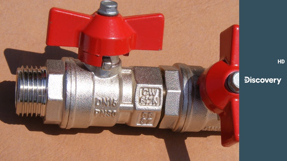 Как это устроено? S24E5