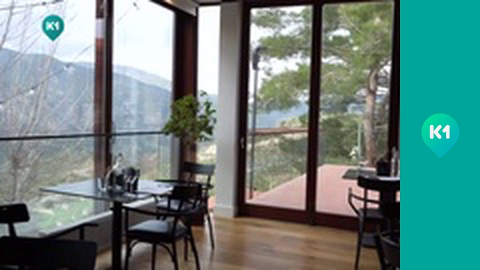 "Орел і Решка. Дайджест".