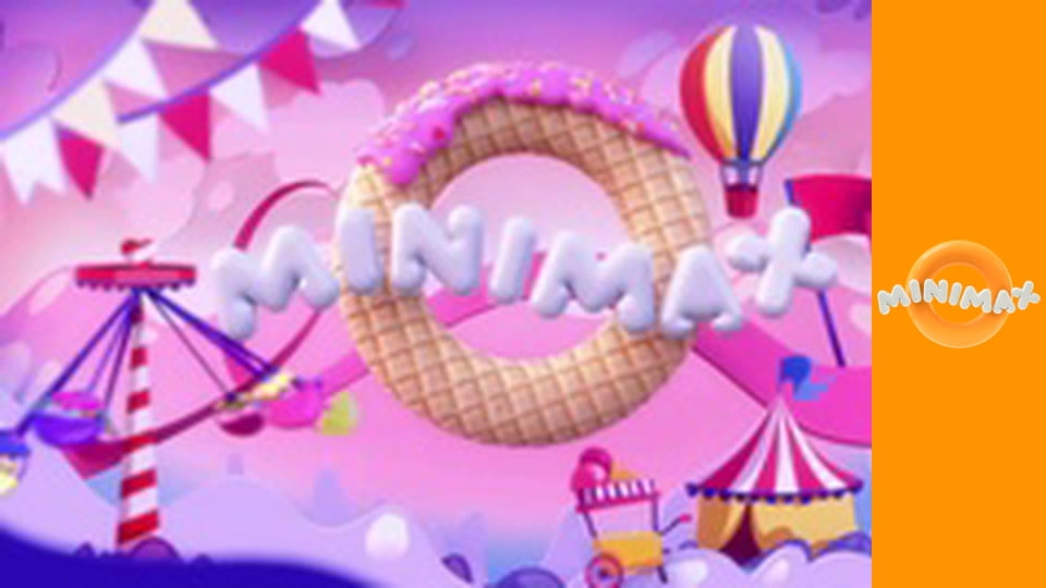 Sestry S2E23 - John Kevin Bryan