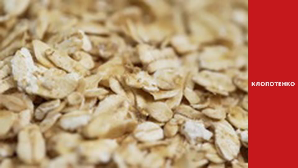 Що приготувати на сніданок - Випуск 10