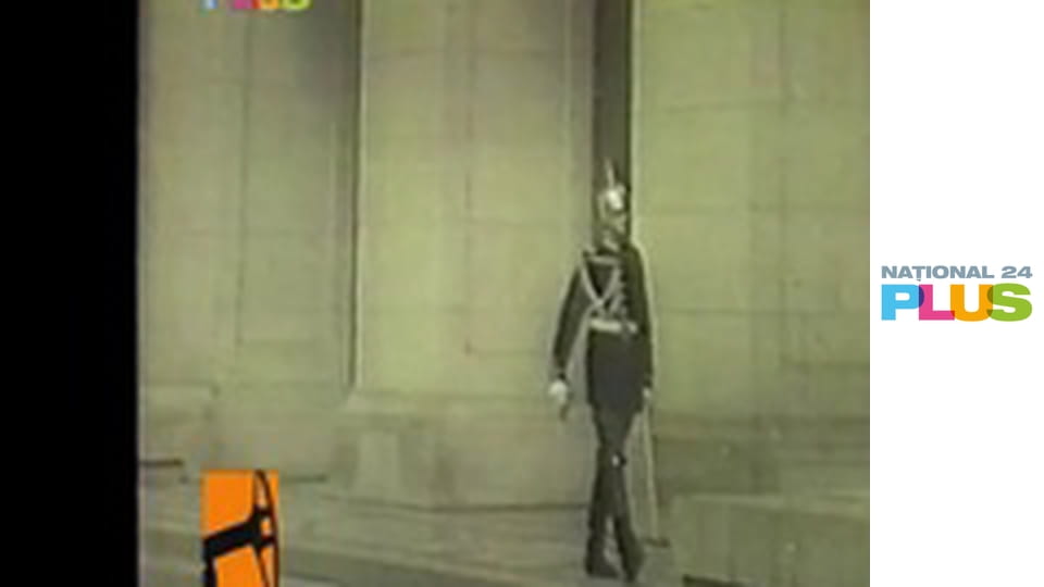 Istoria petrolului din România E4