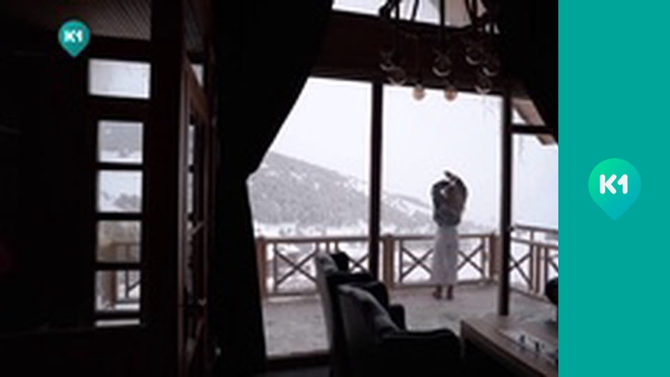 "Пригоди з Яною Метьолкіною".