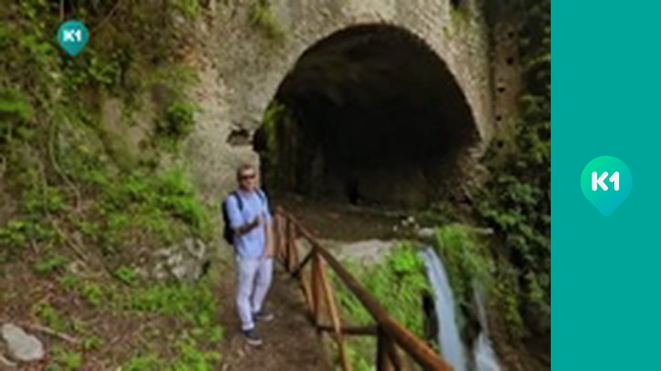 "Орел і Решка. Дайджест".