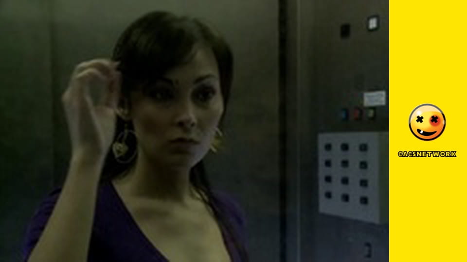 Crazy TV Pranks, 28 еп.