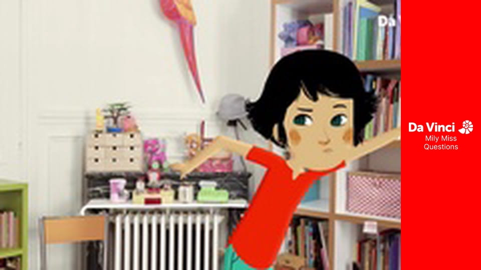 Лучший друг человека