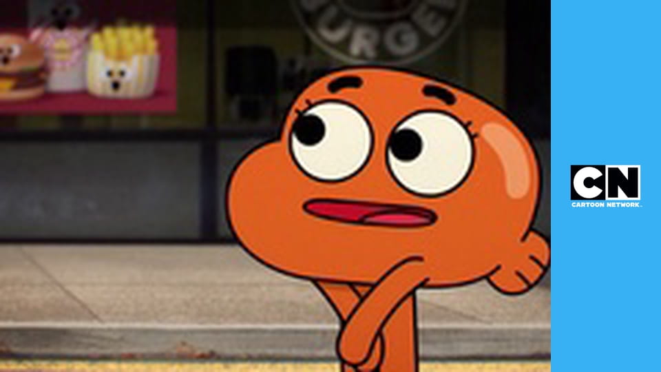 Čas na dobrodružství S5E41 - V díře