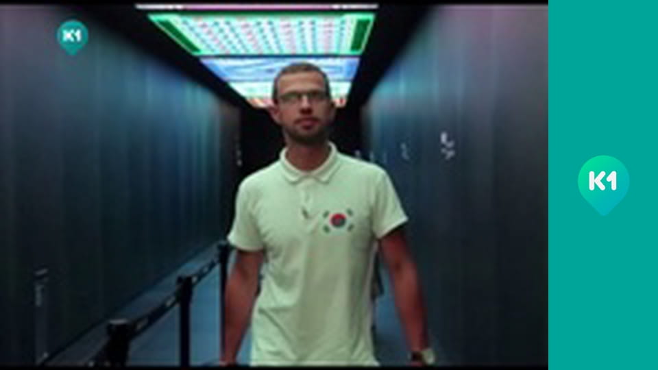 "Орёл и Решка. Дайджест".