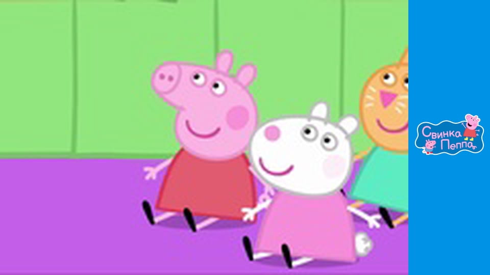 Часова капсула