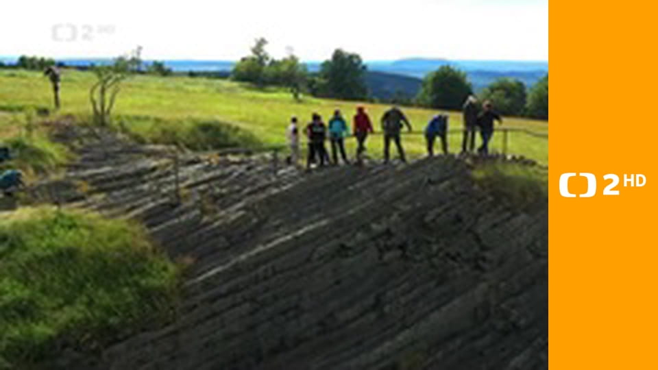 Československý filmový týdeník 1975 E1593