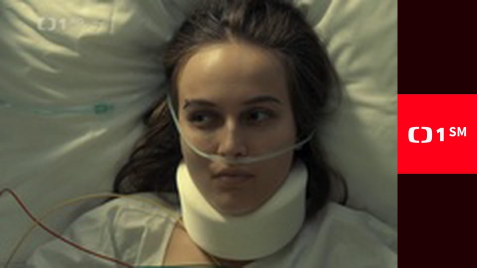 Výsledky losování Šťastných 10 a Euromiliony