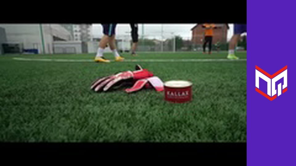 ПроФан - Выпуск 44