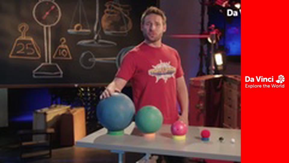 Супергерой Спринтер Галор - Щипці