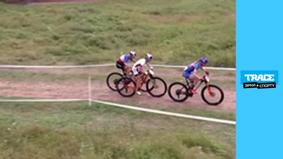 Зворотній відлік до Парижа: Австралія