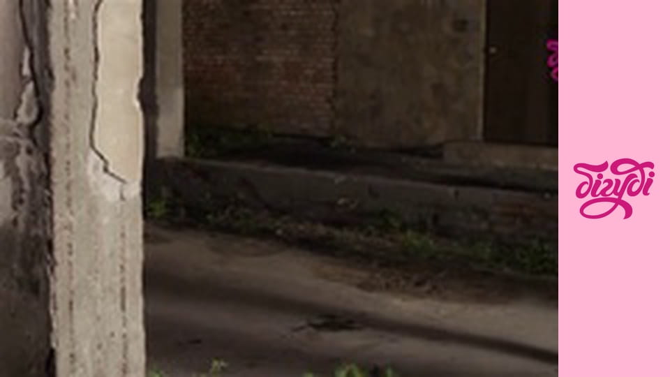 Т/с "Щоденники Темного", 5 с.