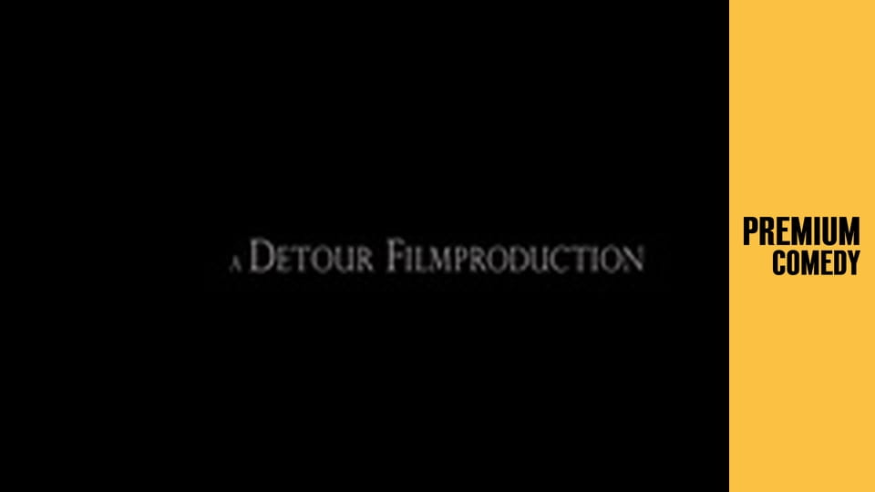 Перед Опівніччю