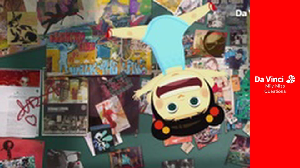 Брати й сестри