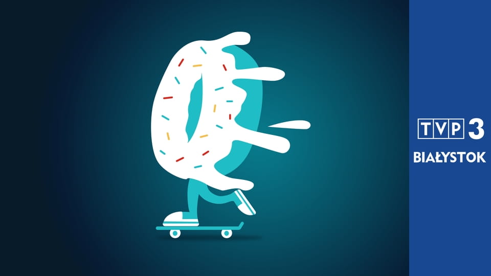 Kryminalna siódemka E2216