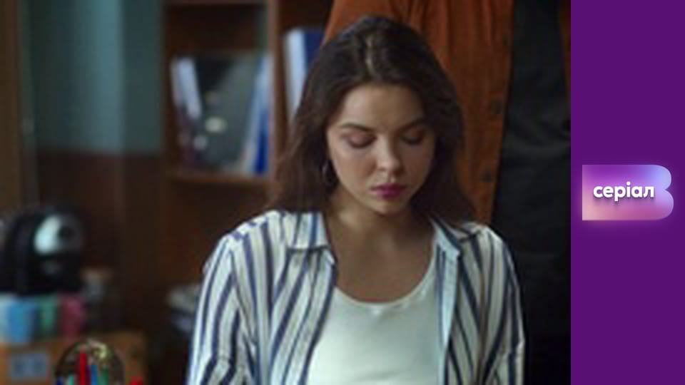 Т/с "Виходьте без дзвінка", 4 сезон, 13 с. "Дівчина на мільон".