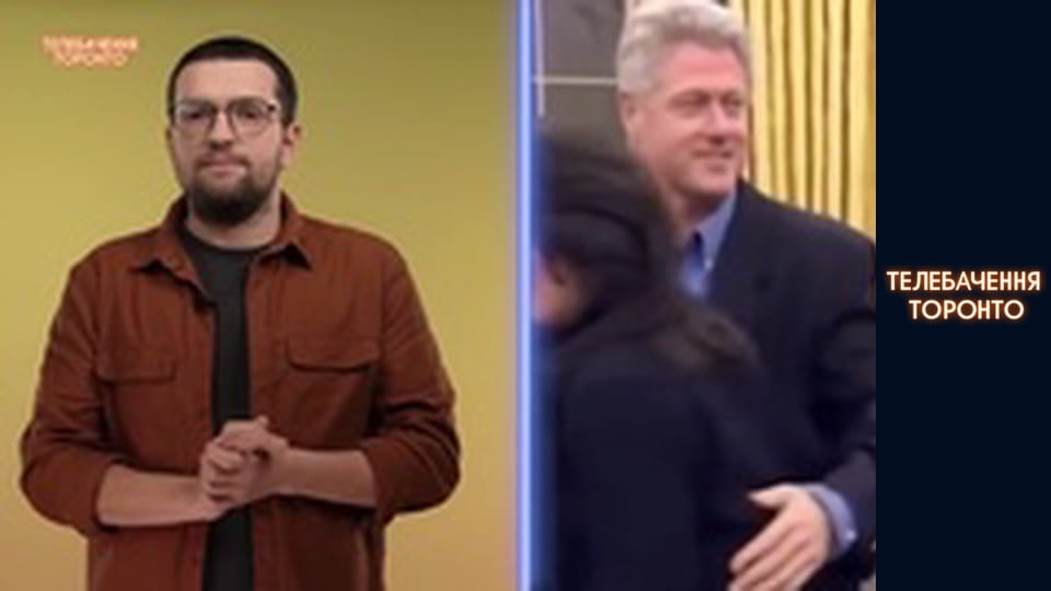 Russian-Ukrainian war - episode 197