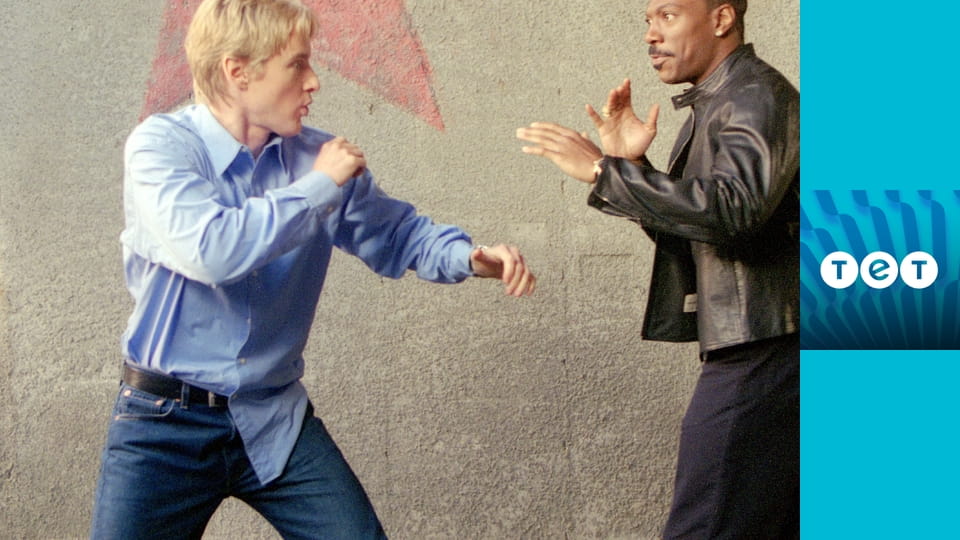 Обдурити всіх