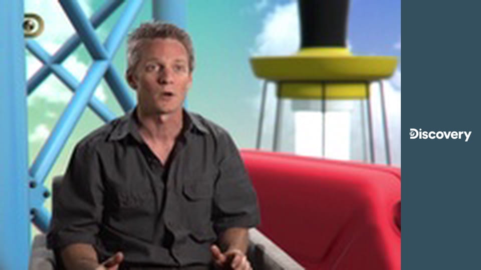 Ako to robia? XIII (8)