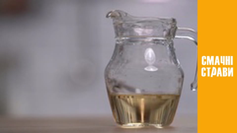 Т/с "Смак Карпат" сезон 1 серия 24