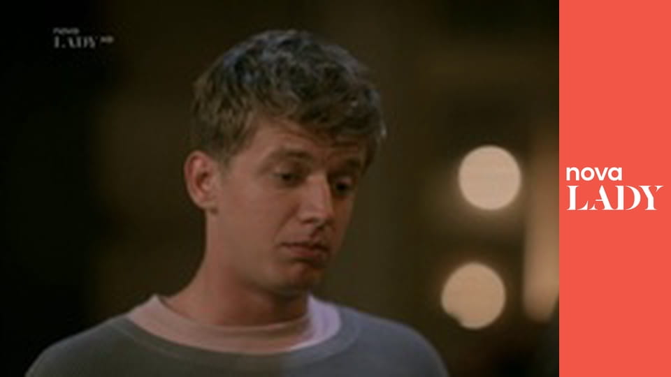 Bratři a sestry E25