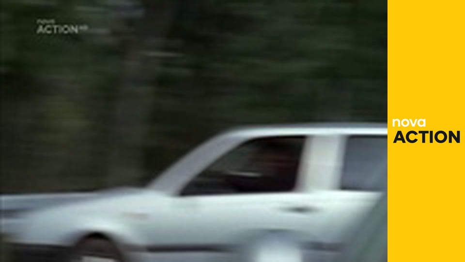 Mistři aukcí S2E12