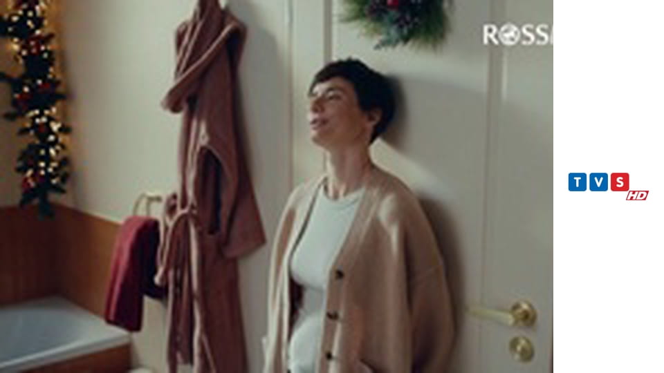 Doktor Jan z Deekelsen