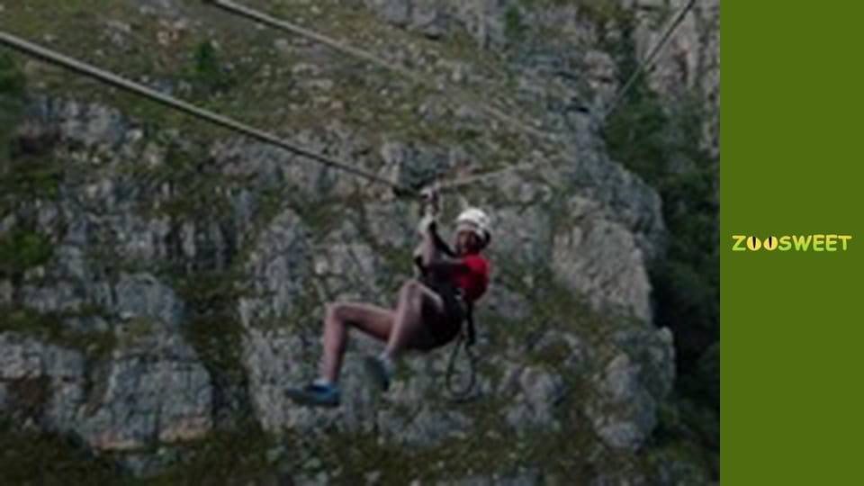 Siaya, Season 2, Episode 8