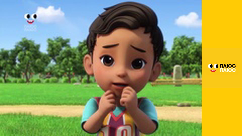 Корисні підказки