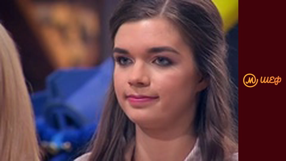 Сезон 7, Выпуск 11, Часть 5