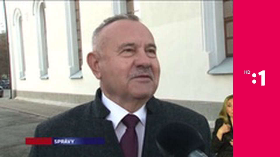 Góly-body-sekundy E311