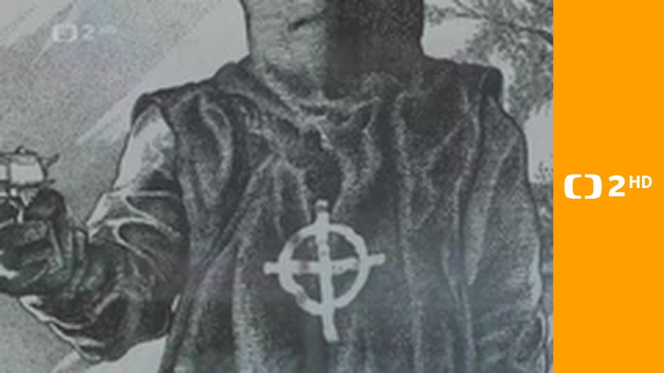 Mistři šifer E3 - Japonský kód