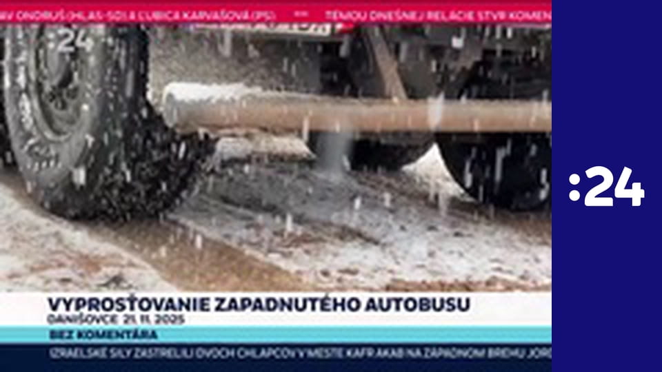 Góly-body-sekundy E325