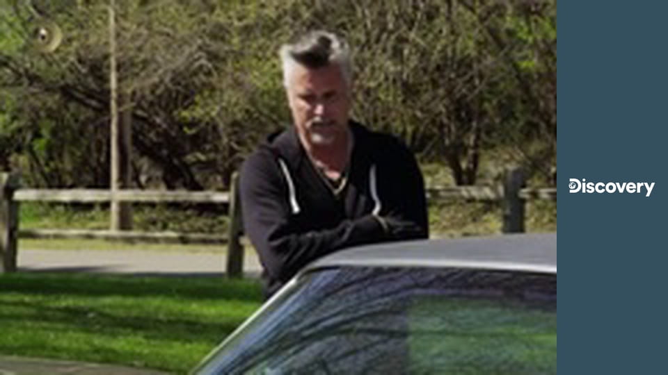 Rýchlo a hlasno VI (15)