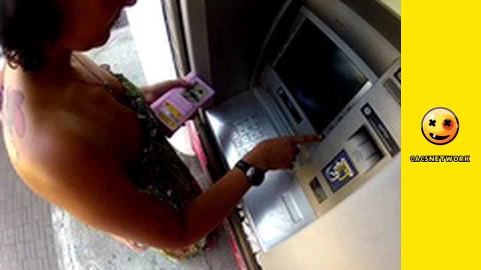 2Rude4UTube, 44 еп.